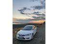 Sahibinden Honda Civic 1.6i VTEC Premium 2011 Model 