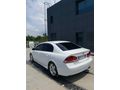 Sahibinden Honda Civic 1.6i VTEC Premium 2011 Model 