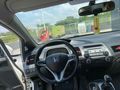 Sahibinden Honda Civic 1.6i VTEC Premium 2011 Model 