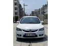 Sahibinden Honda Civic 1.6i VTEC Premium 2011 Model 