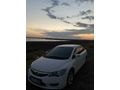 Sahibinden Honda Civic 1.6i VTEC Premium 2011 Model 