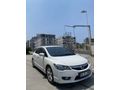 Sahibinden Honda Civic 1.6i VTEC Premium 2011 Model 