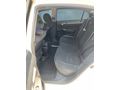 Sahibinden Honda Civic 1.6i VTEC Premium 2011 Model 