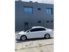 Sahibinden Honda Civic 1.6i VTEC Premium 2011 Model 