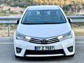 KARAGÜL MOTORS DAN
