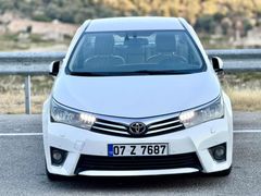 KARAGÜL MOTORS DAN