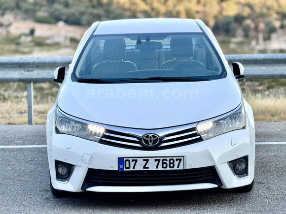 KARAGÜL MOTORS DAN