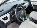 KARAGÜL MOTORS DAN