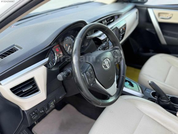 KARAGÜL MOTORS DAN