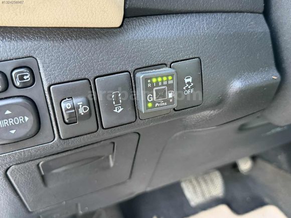 KARAGÜL MOTORS DAN