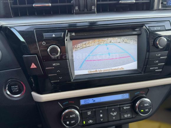 KARAGÜL MOTORS DAN