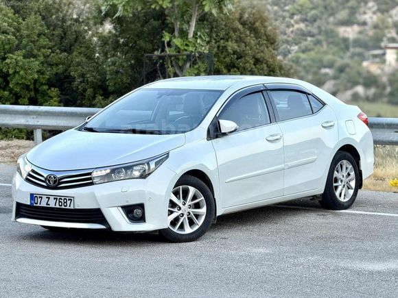 KARAGÜL MOTORS DAN
