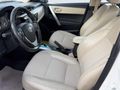 KARAGÜL MOTORS DAN