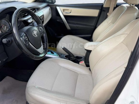KARAGÜL MOTORS DAN