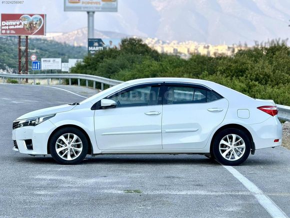 KARAGÜL MOTORS DAN