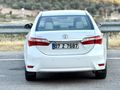 KARAGÜL MOTORS DAN