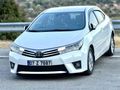 KARAGÜL MOTORS DAN