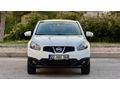 2011 MODEL 114.000 KM DEĞİŞENSİZ-TRAMERSİZ 1 LOKAL*