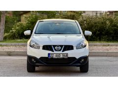 2011 MODEL 114.000 KM DEĞİŞENSİZ-TRAMERSİZ 1 LOKAL*