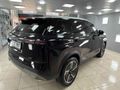 Sahibinden Jaecoo J7 1.6 Evolve 2024 Model 