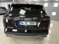 Sahibinden Jaecoo J7 1.6 Evolve 2024 Model 
