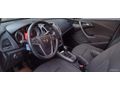Sahibinden Opel Astra 1.4 T Edition Plus 2020 Model