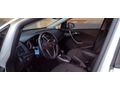Sahibinden Opel Astra 1.4 T Edition Plus 2020 Model