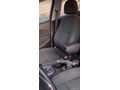 Sahibinden Opel Astra 1.4 T Edition Plus 2020 Model