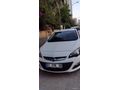 Sahibinden Opel Astra 1.4 T Edition Plus 2020 Model