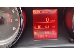 Sahibinden Opel Astra 1.4 T Edition Plus 2020 Model