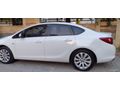 Sahibinden Opel Astra 1.4 T Edition Plus 2020 Model