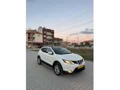 DEGİŞENSİZ TRAMMERSİZ CAM TAVAN 1.5 DC İ.DÜŞÜK KM.