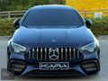 KARA GRUP' 2020 BAYİ LACİVERT & TABA KOMBİN