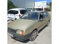 Sahibinden Lada Samara 1.5 2001 Model  145.036 km Bej