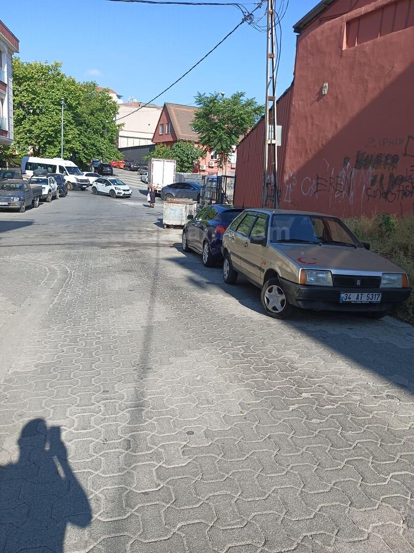 Sahibinden Lada Samara 1.5 2001 Model 145.036 km Bej 6