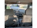 Sahibinden Lada Samara 1.5 2001 Model  145.036 km Bej