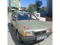 Sahibinden Lada Samara 1.5 2001 Model  145.036 km Bej
