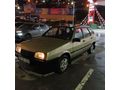 Sahibinden Lada Samara 1.5 2001 Model  145.036 km Bej