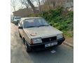 Sahibinden Lada Samara 1.5 2001 Model  145.036 km Bej