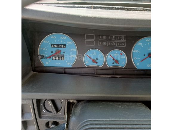 Sahibinden Lada Samara 1.5 2001 Model  145.036 km Bej