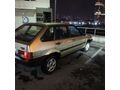 Sahibinden Lada Samara 1.5 2001 Model  145.036 km Bej