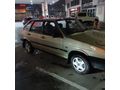 Sahibinden Lada Samara 1.5 2001 Model  145.036 km Bej