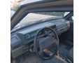 Sahibinden Lada Samara 1.5 2001 Model  145.036 km Bej