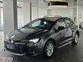 KAR GRUP TOYOTA VE BYD YETKİLİ BAYİSİ COROLLA HB HYBRİD FLAME