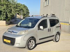 TT CARS' TAN 95 HP EMOTION K.KARTİ 12 TAKSİT
