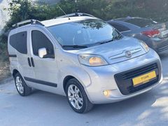TT CARS' TAN 95 HP EMOTION K.KARTI 12 TAKSİT