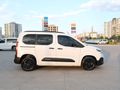 OTOSTORE'DAN Berlingo 1.5 BlueHDI Max EAT8 2025