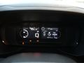 OTOSTORE'DAN Berlingo 1.5 BlueHDI Max EAT8 2025