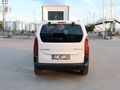 OTOSTORE'DAN Berlingo 1.5 BlueHDI Max EAT8 2025