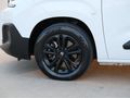 OTOSTORE'DAN Berlingo 1.5 BlueHDI Max EAT8 2025